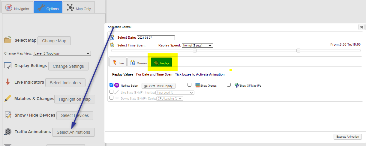 Graphical user interface, applicationDescription automatically generated